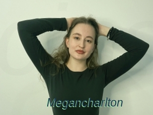 Megancharlton