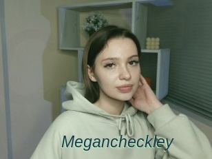 Megancheckley
