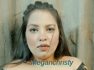 Meganchristy