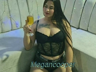 Megancooper
