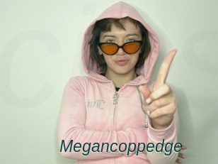 Megancoppedge
