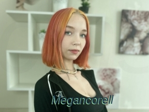 Megancorell