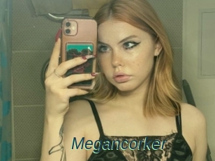 Megancorker