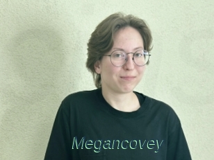 Megancovey