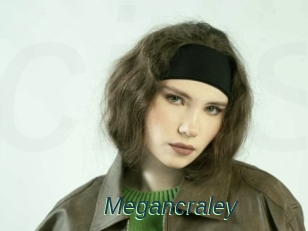 Megancraley