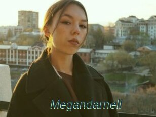 Megandarnell