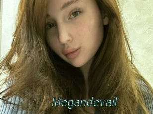 Megandevall