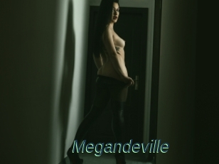 Megandeville