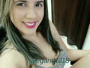 Megandoll18