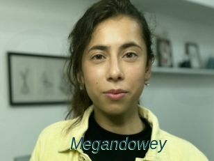 Megandowey