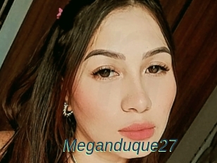 Meganduque27