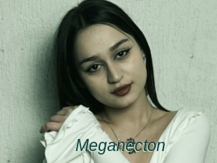 Meganecton