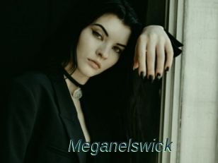 Meganelswick