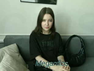 Meganflos