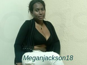 Meganjackson18