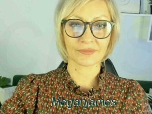 Meganjames