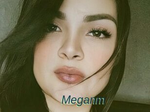 Meganm