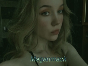 Meganmack