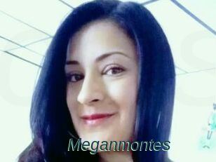 Meganmontes