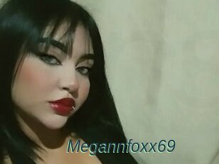 Megannfoxx69