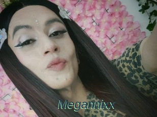 megannixx Cinema Sex