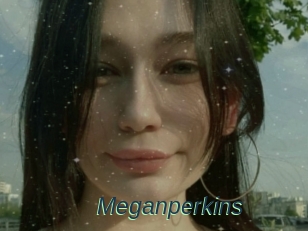 Meganperkins
