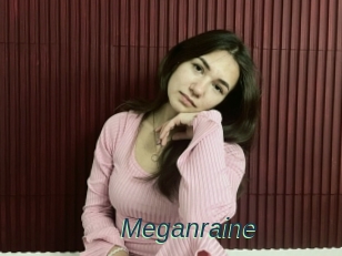 Meganraine