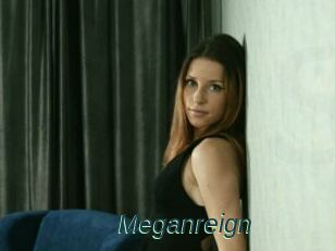 Meganreign