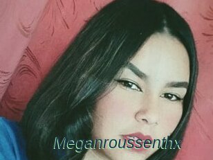 Meganroussenthx