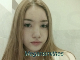Megansmithes