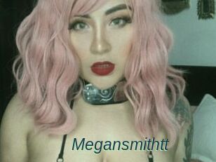 Megansmithtt