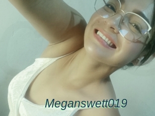 Meganswett019