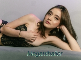 Meganthailor