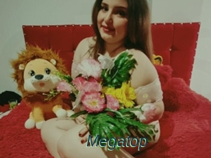 Megatop