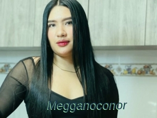 Megganoconor