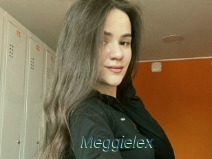 Meggielex
