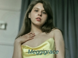 Meggigrace
