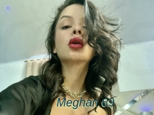 Meghan_69