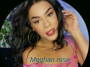 Meghan_rose