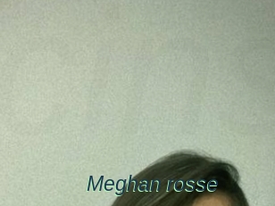 Meghan_rosse