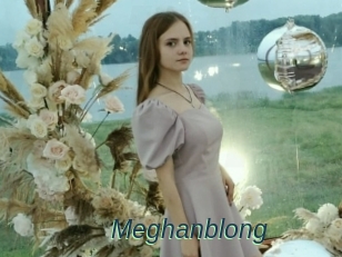 Meghanblong