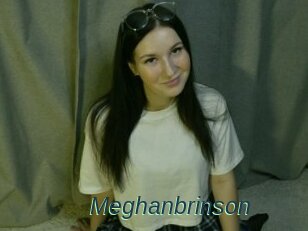 Meghanbrinson
