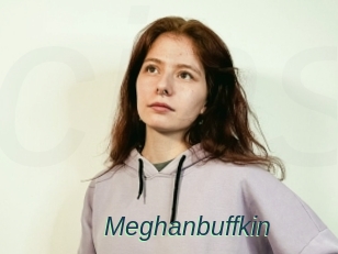 Meghanbuffkin