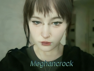 Meghancrock