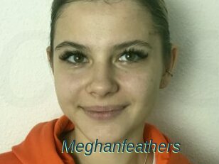 Meghanfeathers