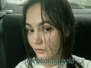Meghanharbold
