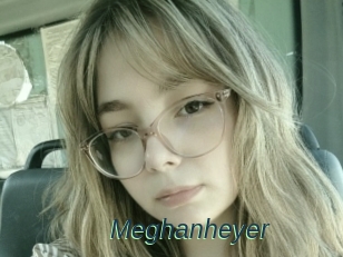 Meghanheyer