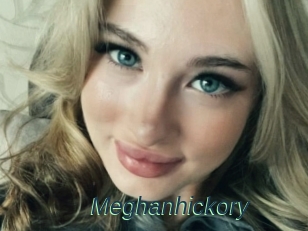 Meghanhickory