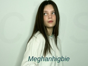 Meghanhigbie