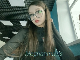 Meghanmavis